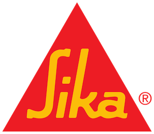 sika logo